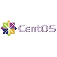 centos