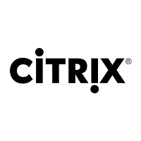 citrix