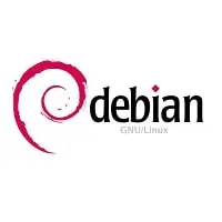 debian