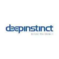 deepinstinct