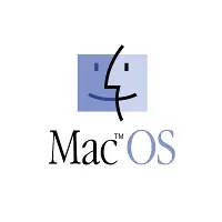mac os