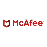 mcafee