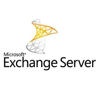 exchange server