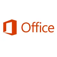 microsoft-office