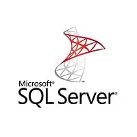 sql server