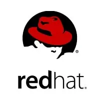 red hat