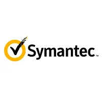symantec