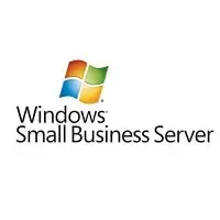 Windows Small Business Server