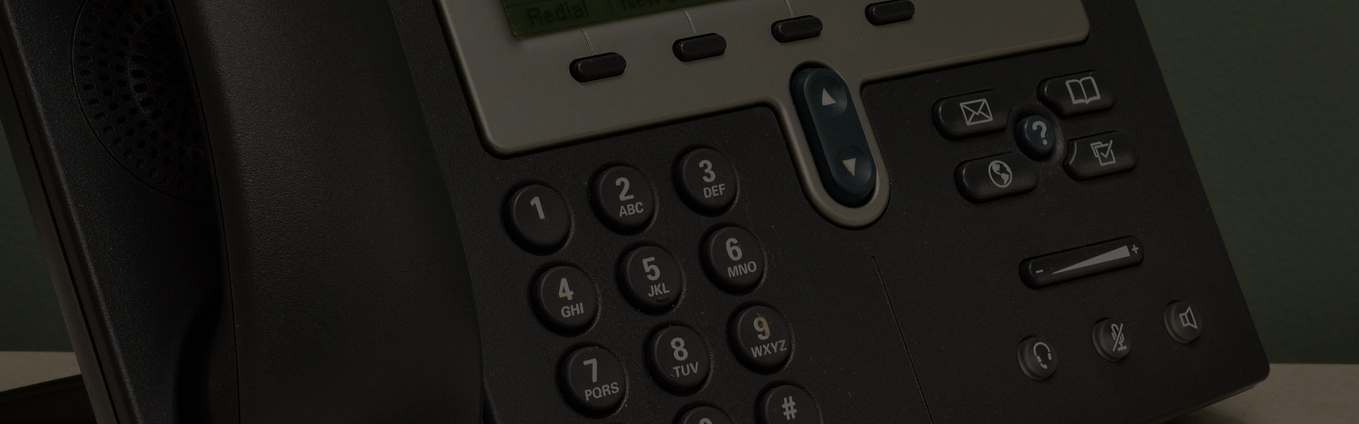 Best VOIP for Small Business