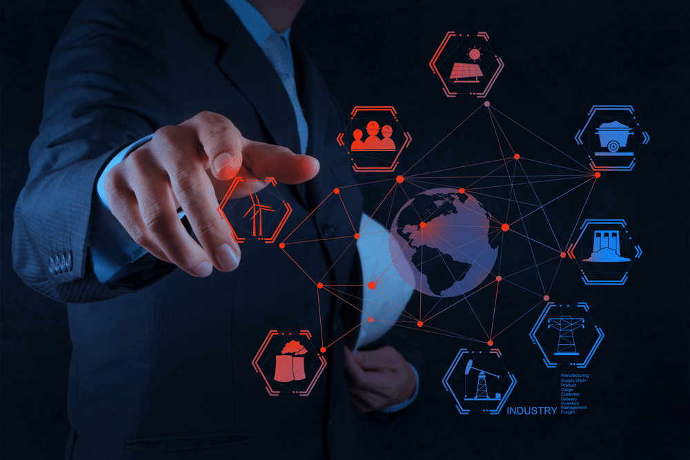 managed service company in orlando