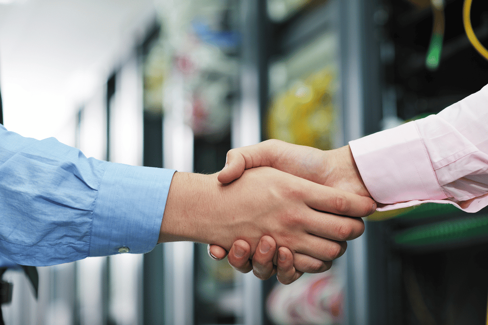 business it support orlando