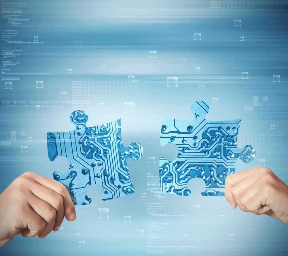 What Is the Difference Between Professional and Managed Services?