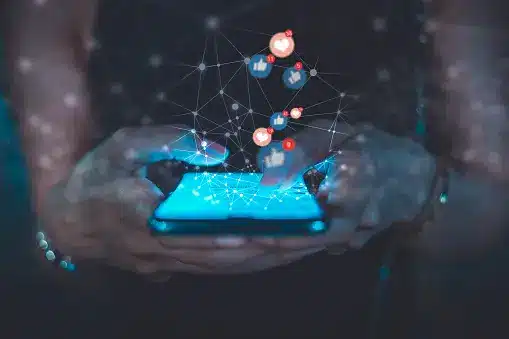 Orlando Managed IT Service: Why You Need Managed IT Support in Orlando