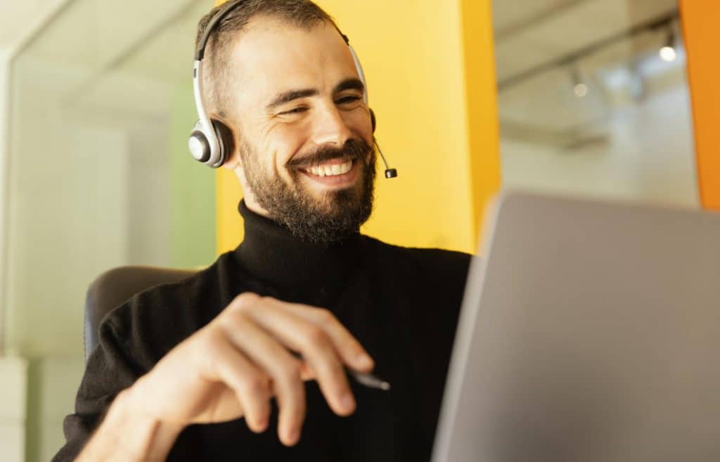 Managed IT Department (MID)